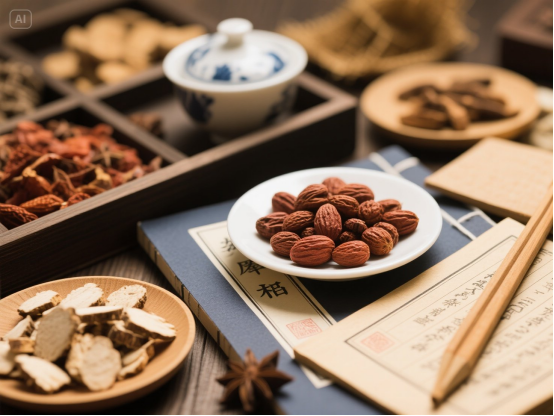 中医治瘤不止“消肿块”!不懂核心逻辑,全白费